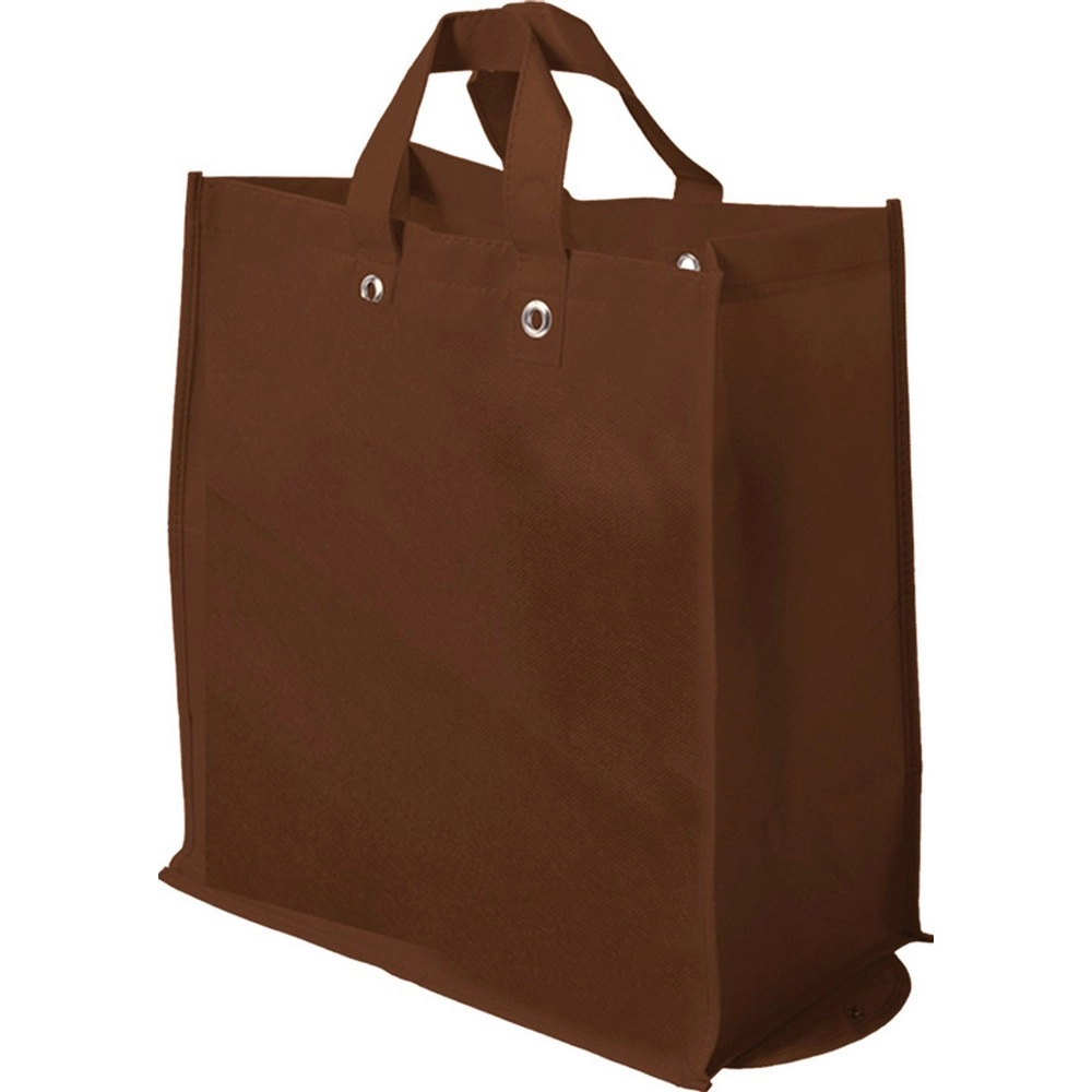 borsa-shopping-richiudibile-0994-ely-marrone-9.webp