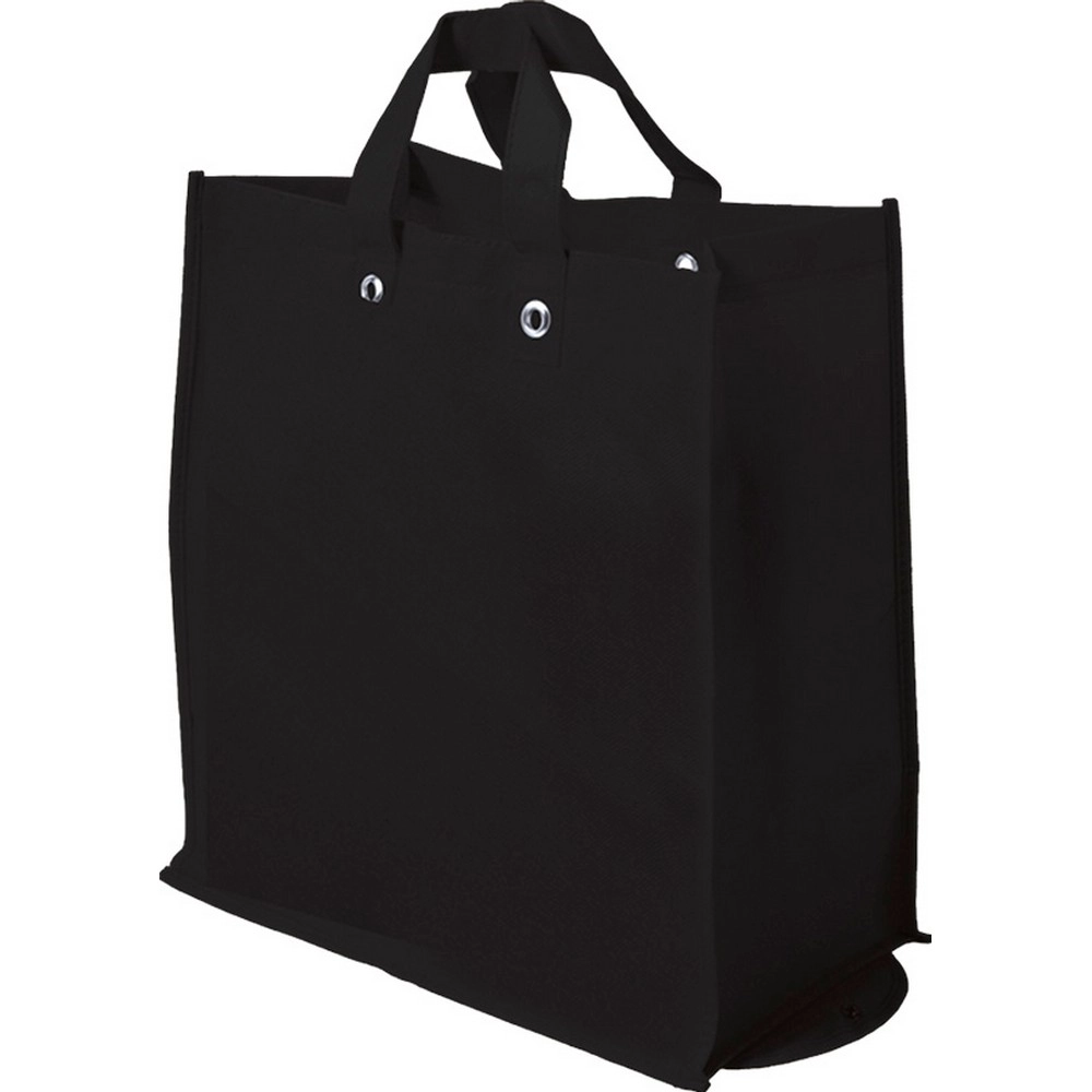 borsa-shopping-richiudibile-0994-ely-nero-3.webp
