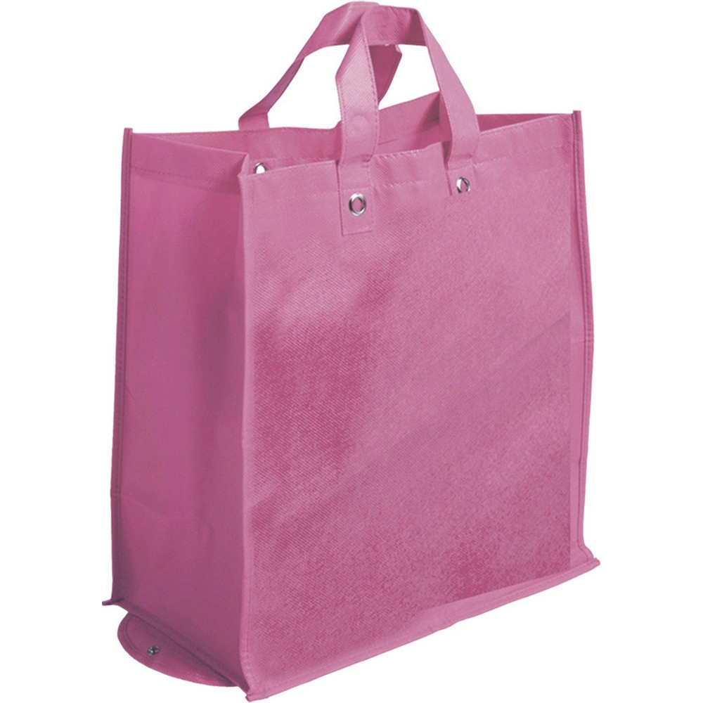borsa-shopping-richiudibile-0994-ely-rosa-12.webp