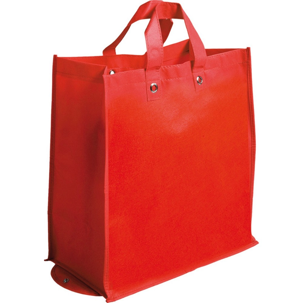 borsa-shopping-richiudibile-0994-ely-rosso-4.webp