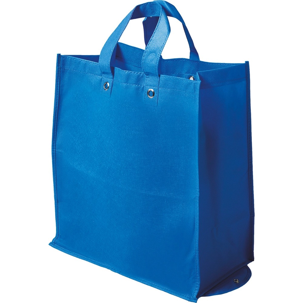 borsa-shopping-richiudibile-0994-ely-royal-blu-18.webp