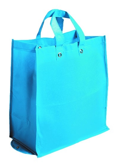 borsa-shopping-richiudibile-0994-ely-sky-blu-13.webp