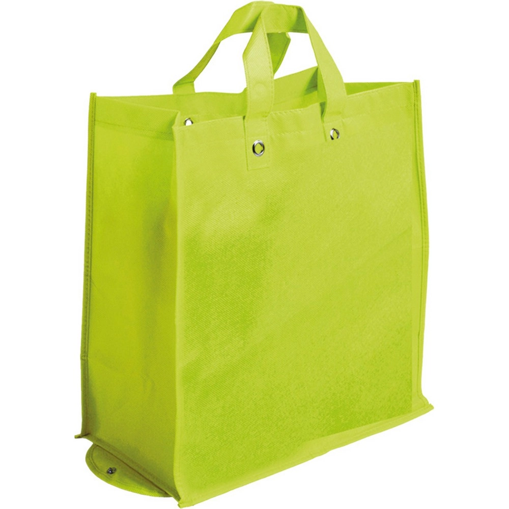 borsa-shopping-richiudibile-0994-ely-verde-lime-7.webp