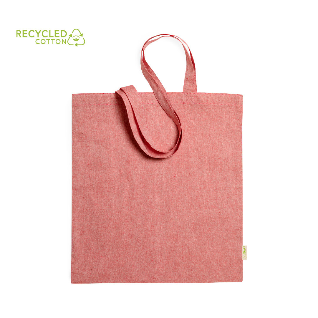 borsa-graket-1.jpg