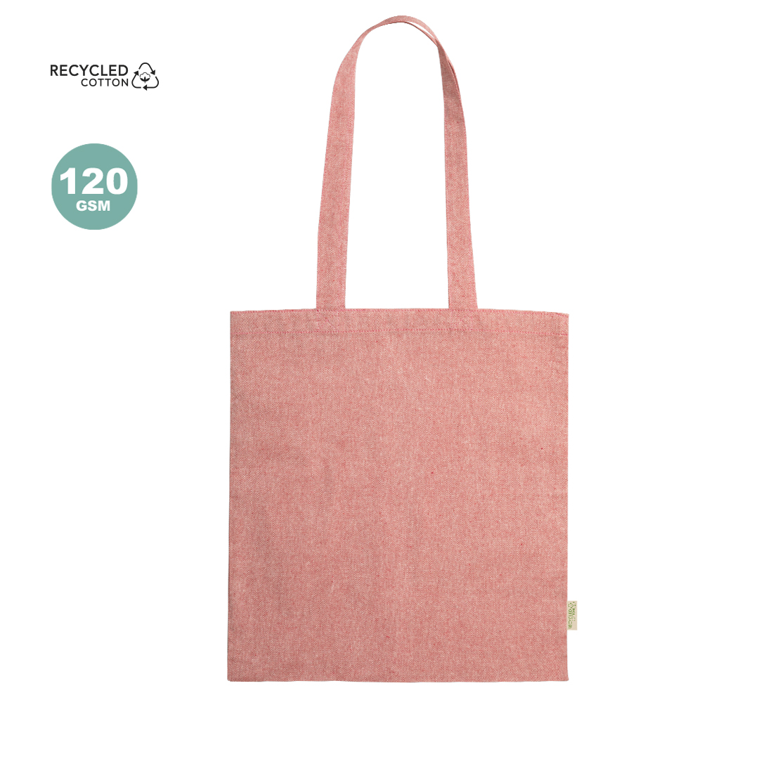 borsa-graket-2.jpg