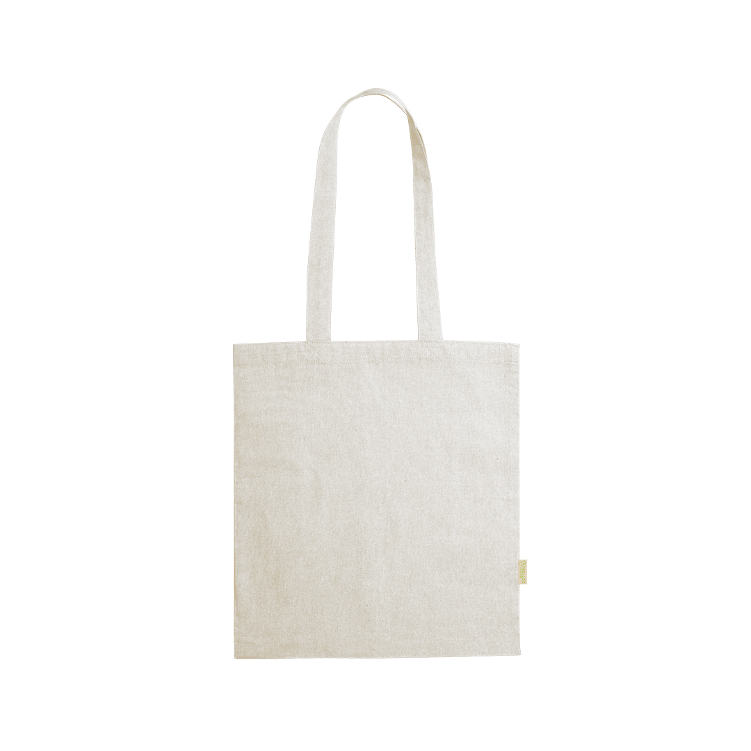 borsa-graket-beige-11.jpg