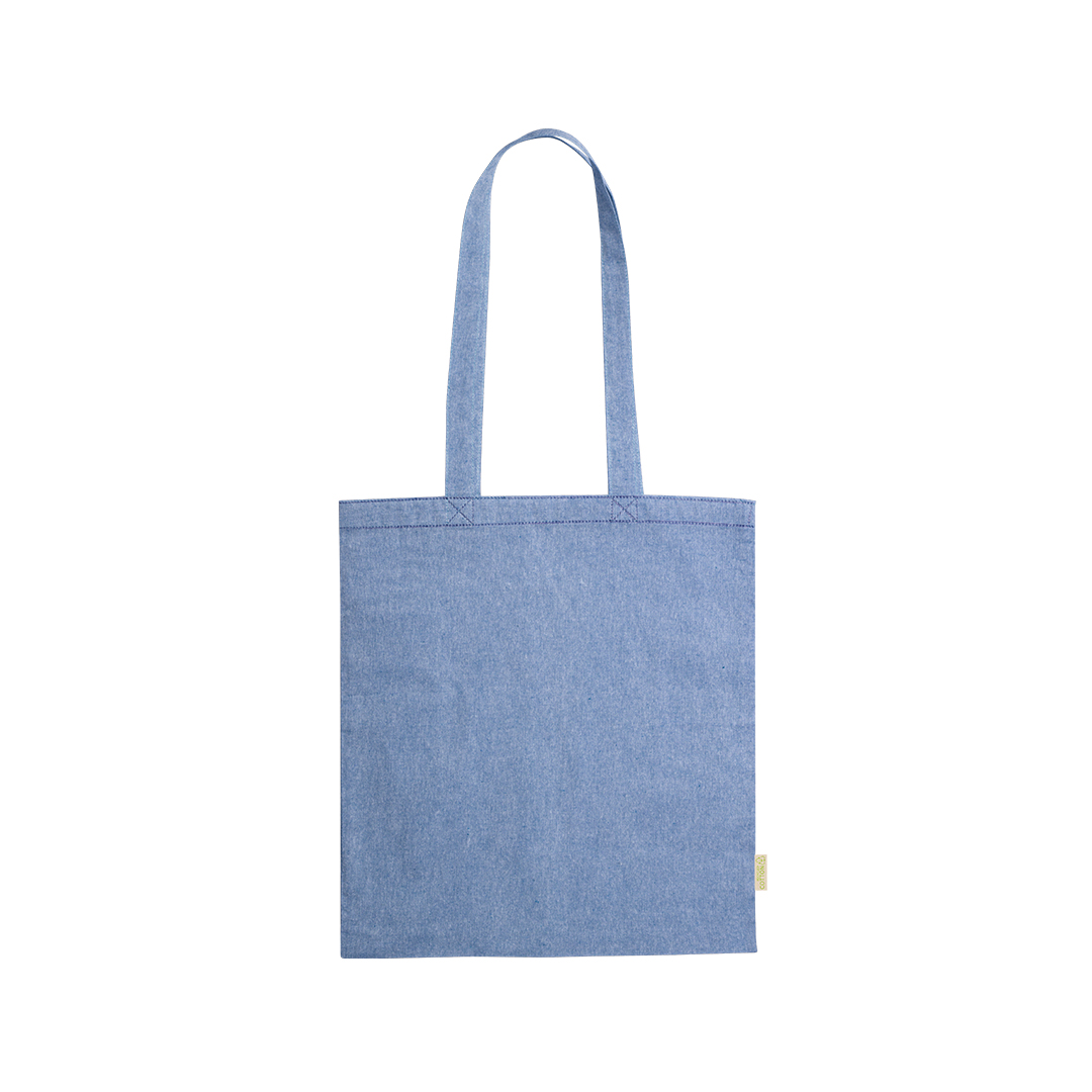 borsa-graket-blu-3.jpg