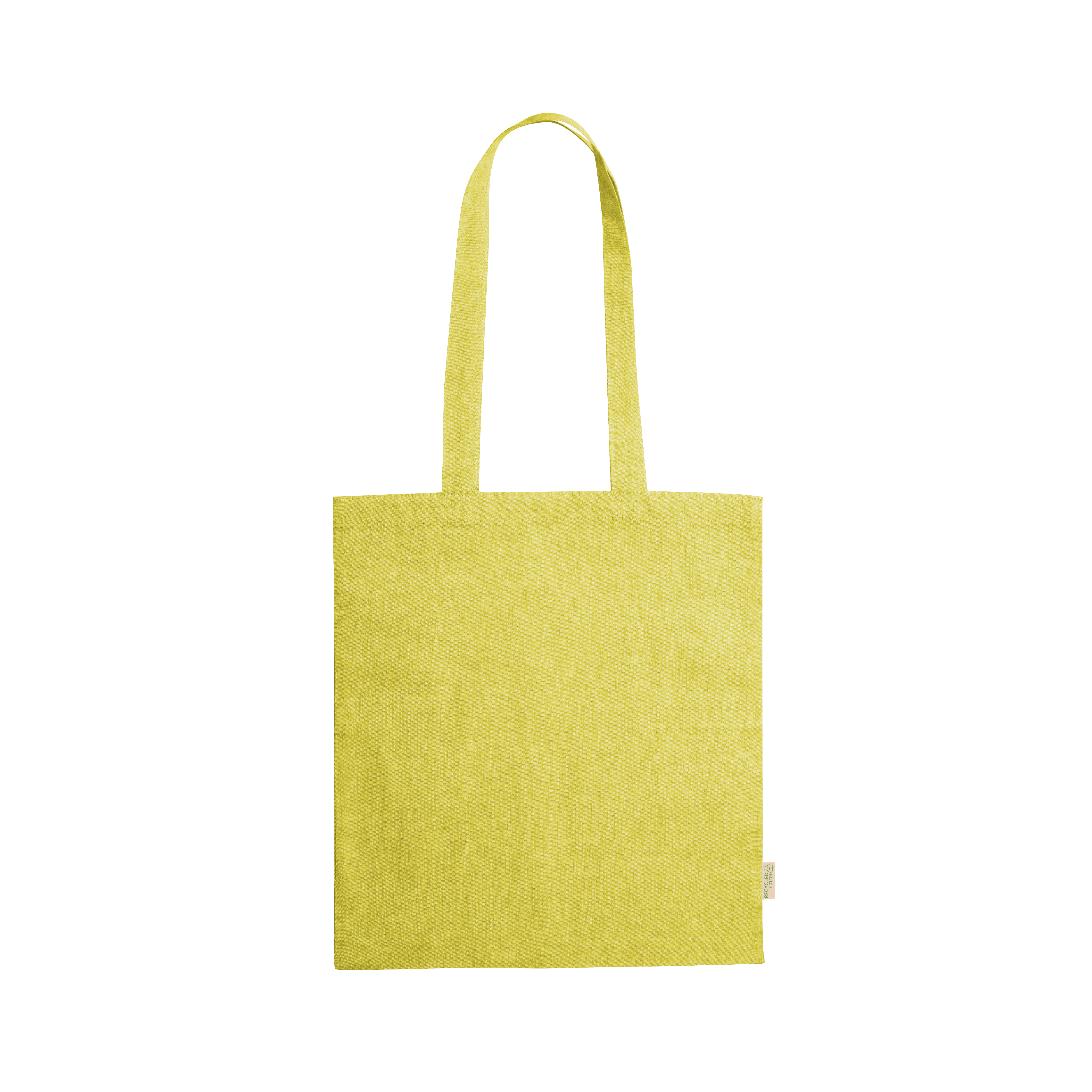borsa-graket-giallo-6.jpg