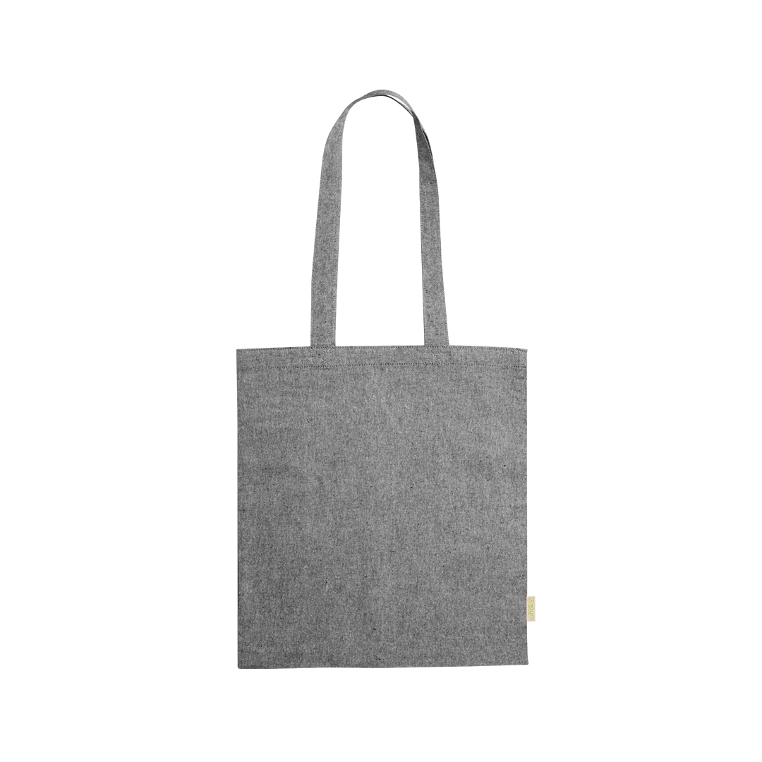 borsa-graket-nero-4.jpg
