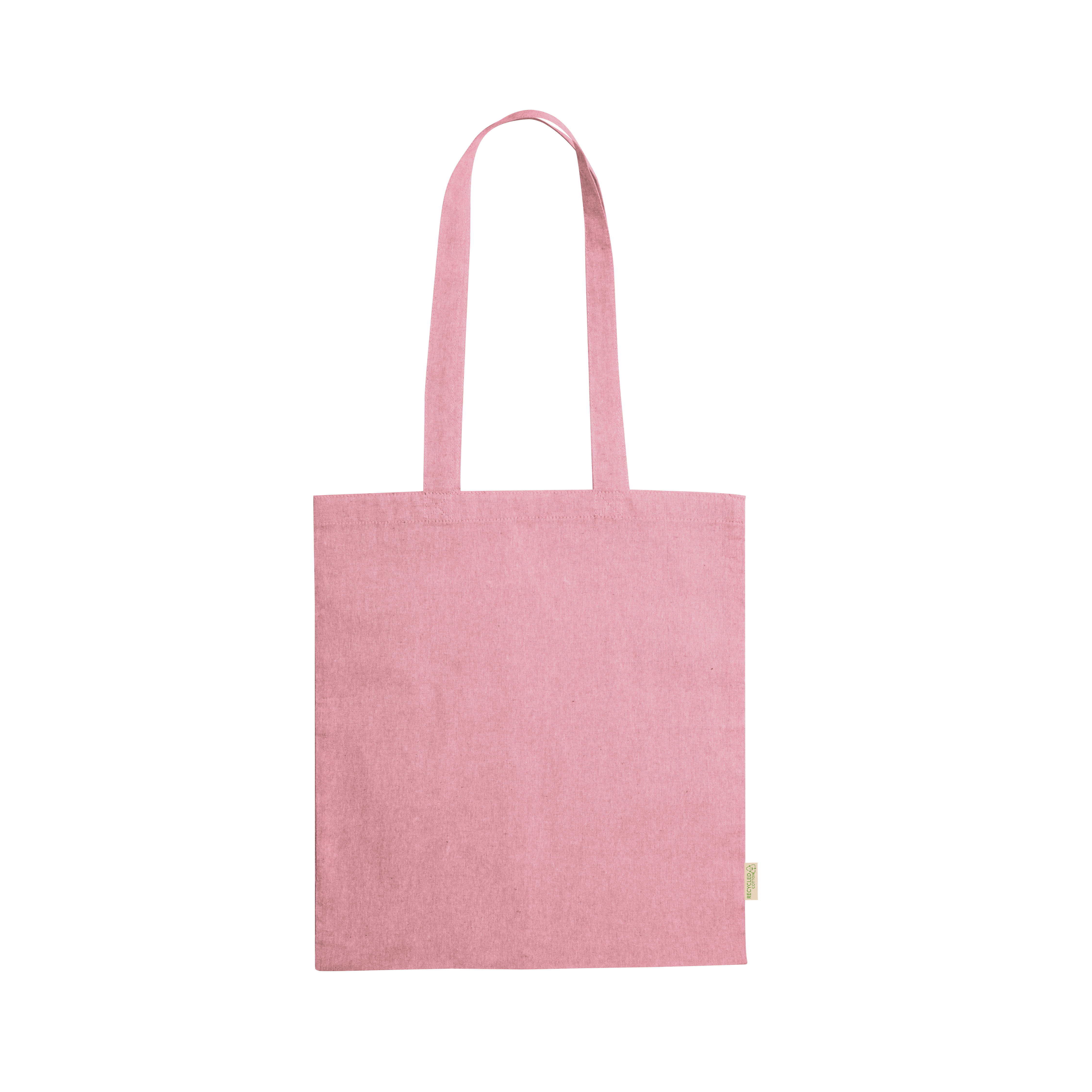 borsa-graket-rosa-10.jpg