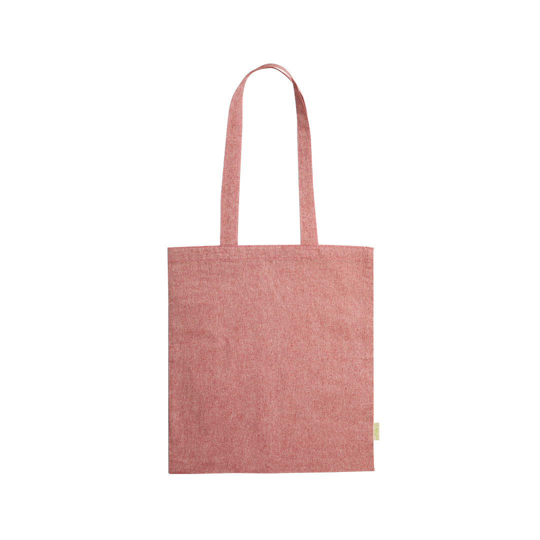 borsa-graket-rosso-5.jpg