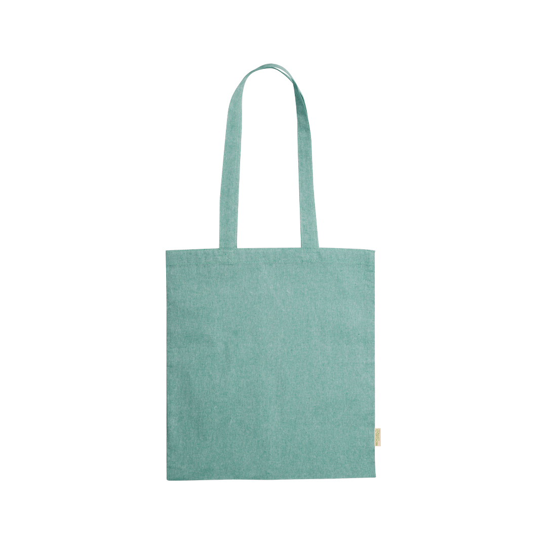 borsa-graket-verde-7.jpg