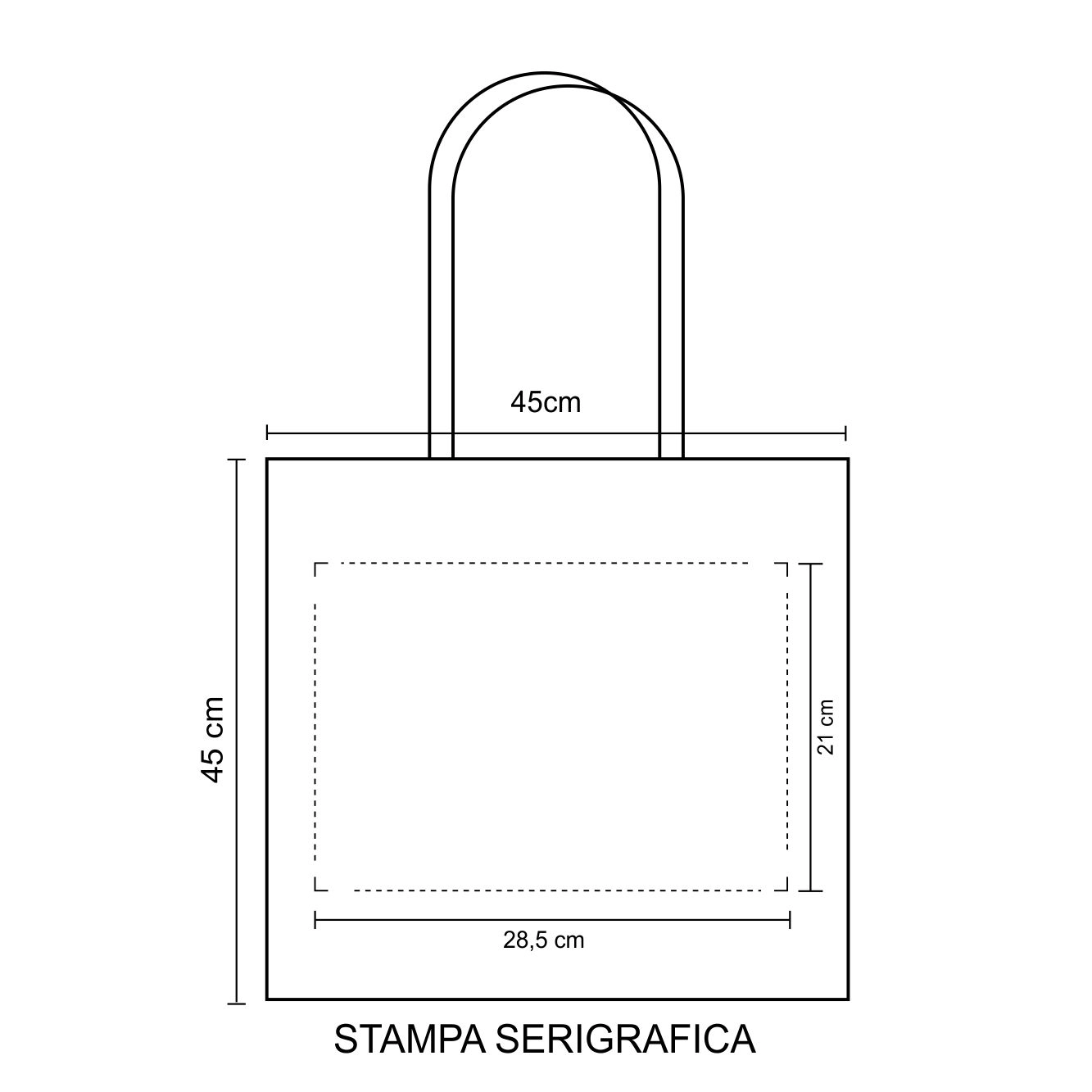 borsa-shopping-0991-joy-22.webp