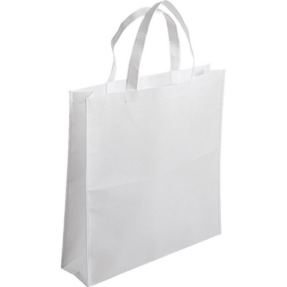 borsa-shopping-0991-joy-bianco-1.webp