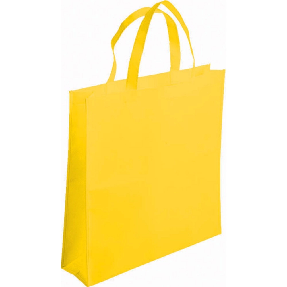 borsa-shopping-0991-joy-giallo-3.webp