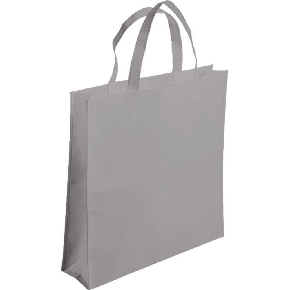 borsa-shopping-0991-joy-grigio-9.webp