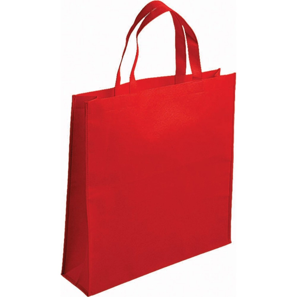 borsa-shopping-0991-joy-rosso-15.webp