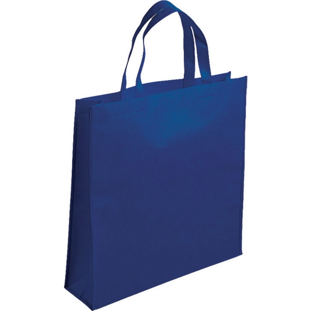 borsa-shopping-0991-joy-royal-blu-16.webp