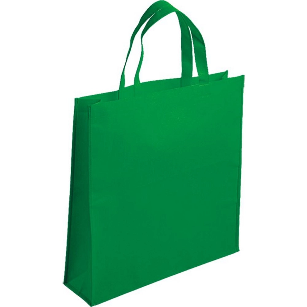borsa-shopping-0991-joy-verde-7.webp