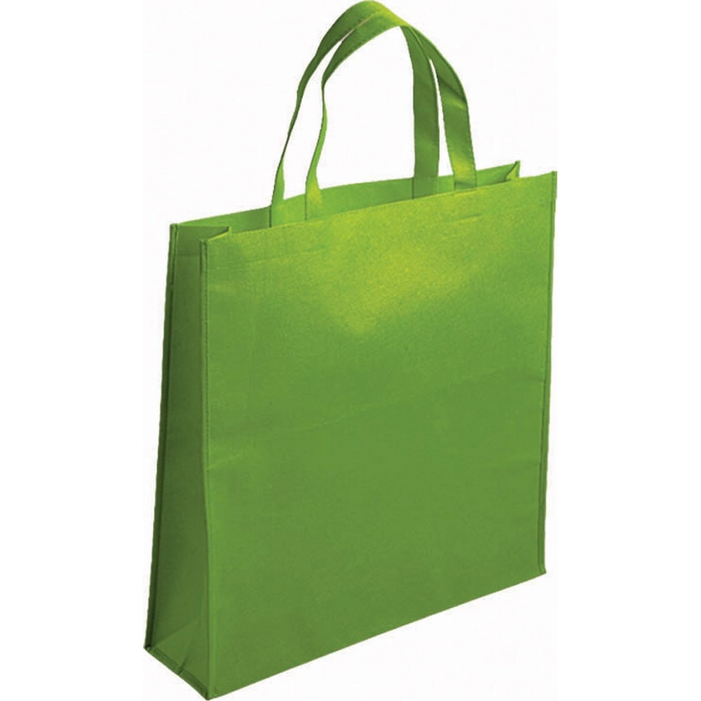 borsa-shopping-0991-joy-verde-lime-8.webp