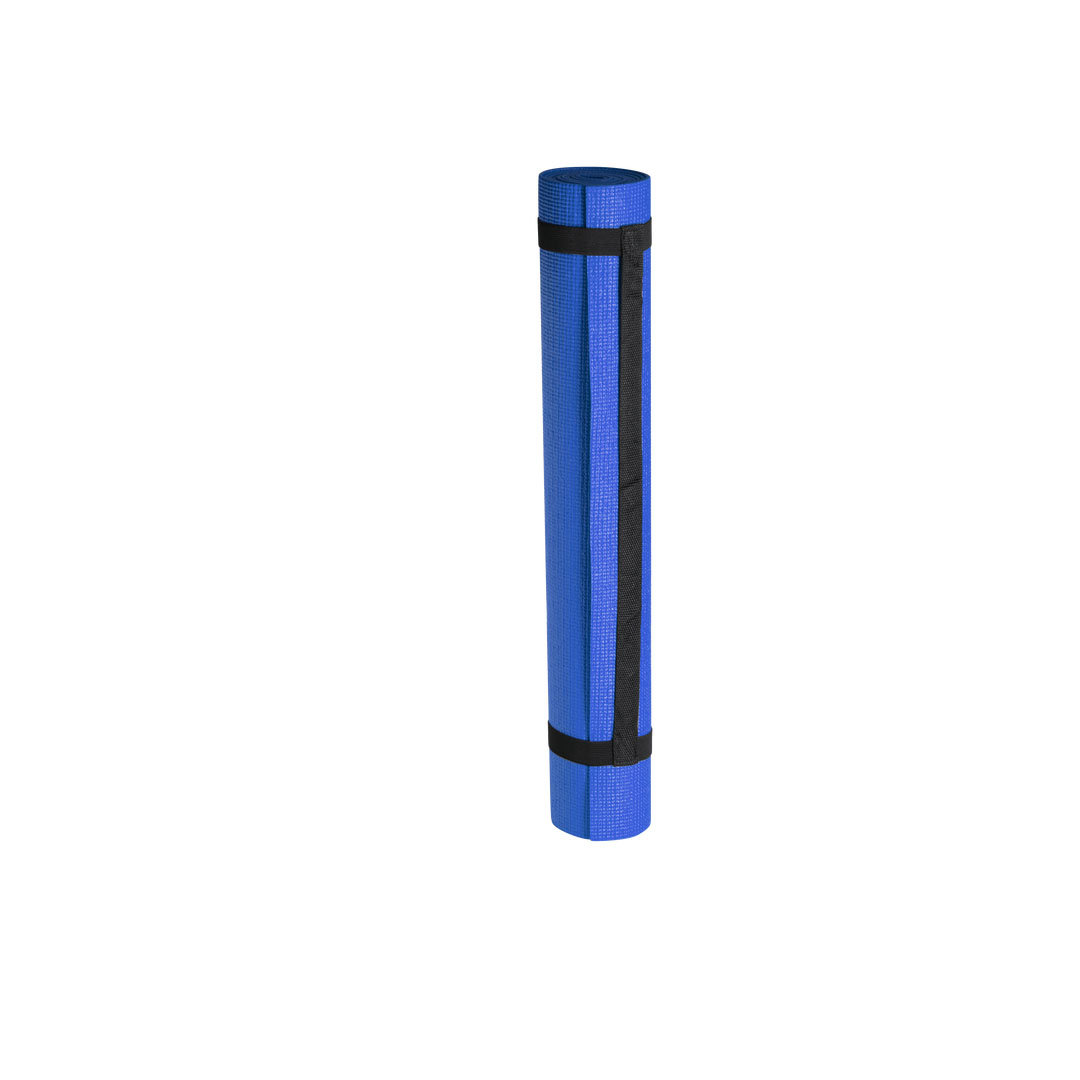 stuoia-nodal-blu-9.jpg