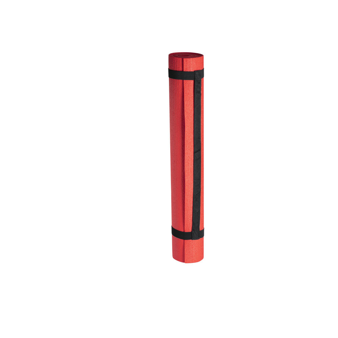 stuoia-nodal-rosso-11.jpg