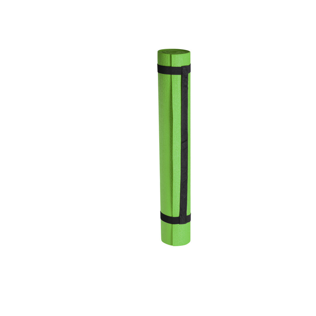 stuoia-nodal-verde-chiaro-12.jpg