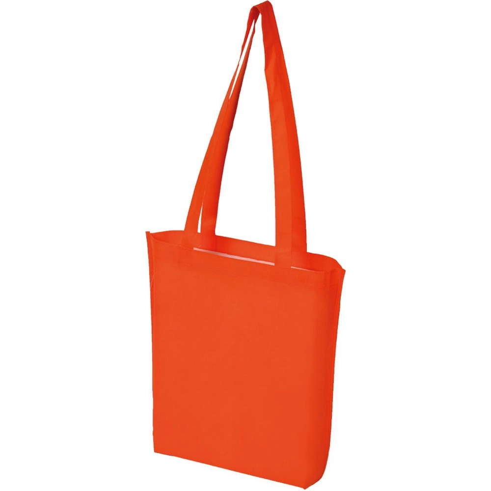 borsa-shopping-0978-julia-arancione-9.webp