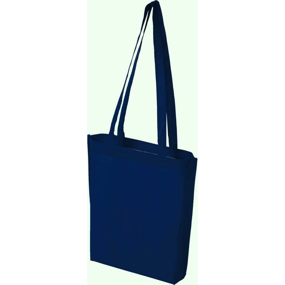 borsa-shopping-0978-julia-blu-2.webp
