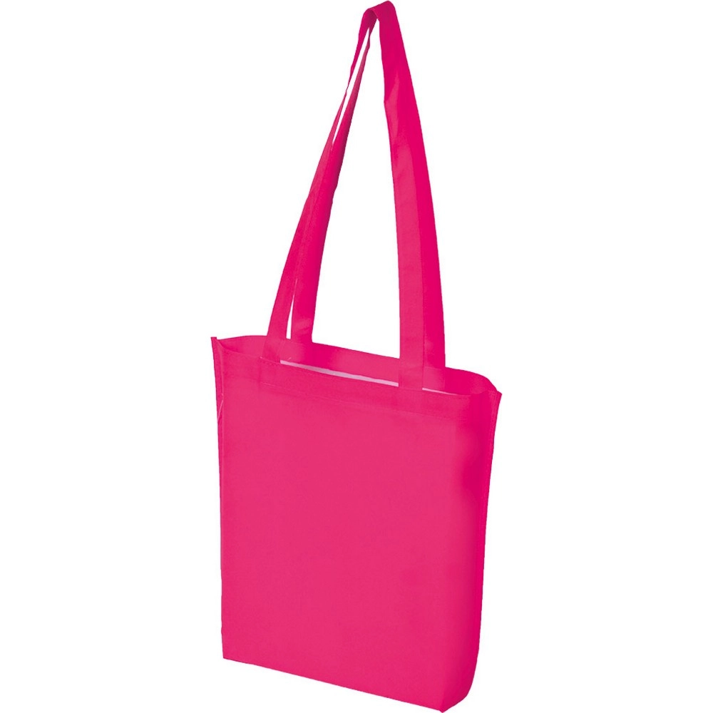 borsa-shopping-0978-julia-fuxia-10.webp
