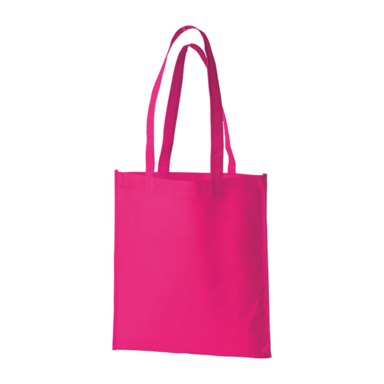 borsa-shopping-0978-julia-fuxia-20.webp