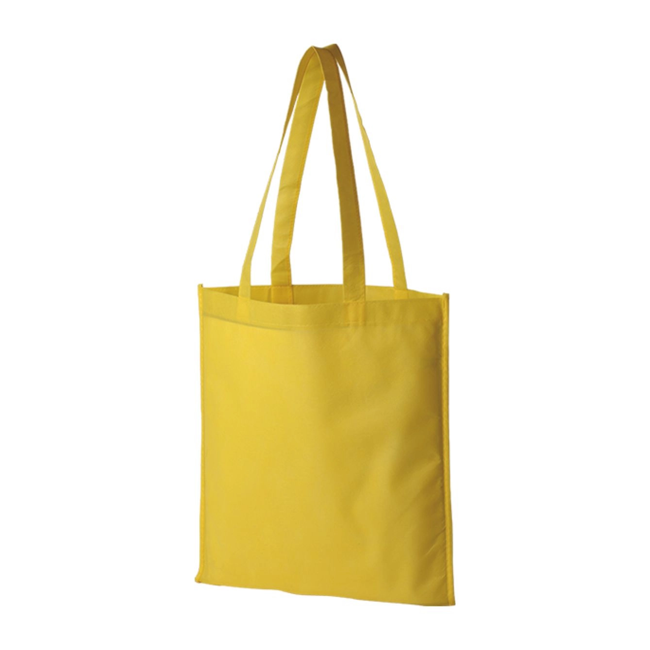borsa-shopping-0978-julia-giallo-13.webp