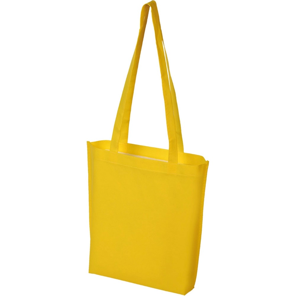 borsa-shopping-0978-julia-giallo-3.webp