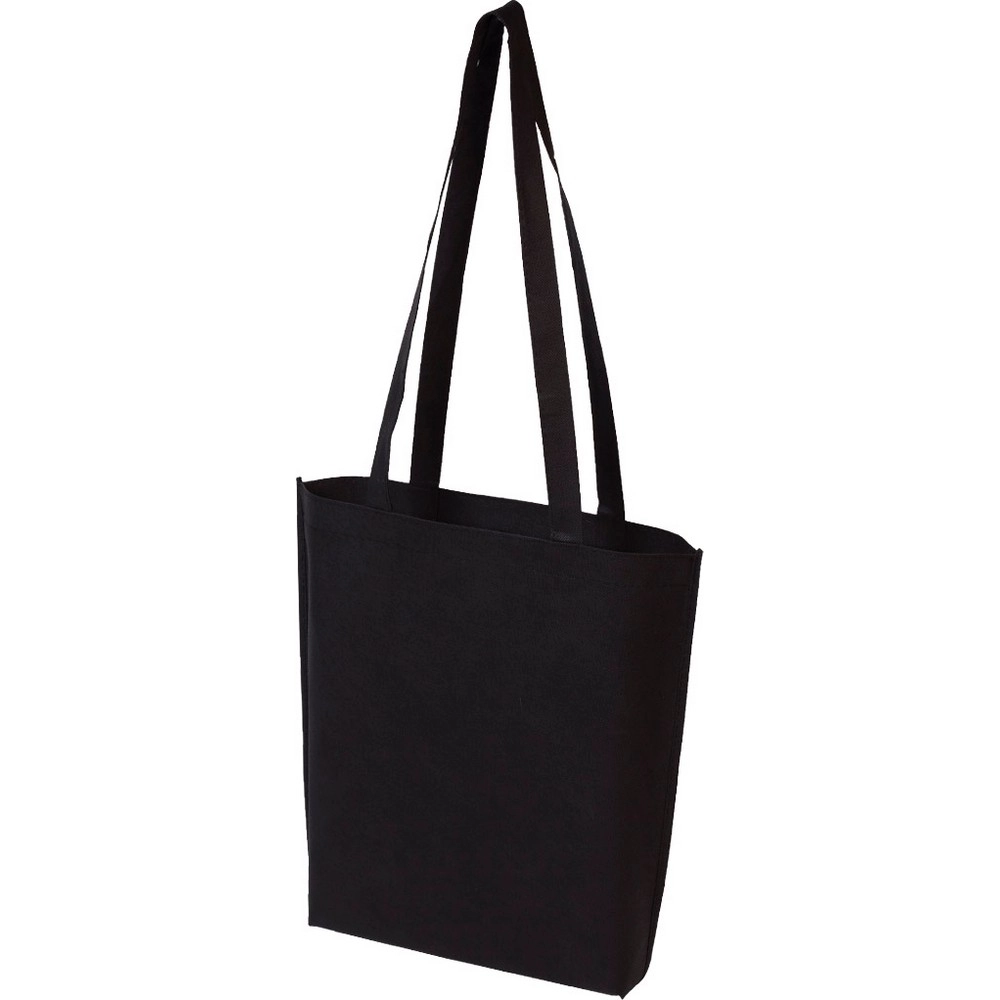 borsa-shopping-0978-julia-nero-4.webp