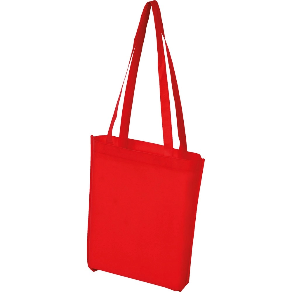 borsa-shopping-0978-julia-rosso-5.webp