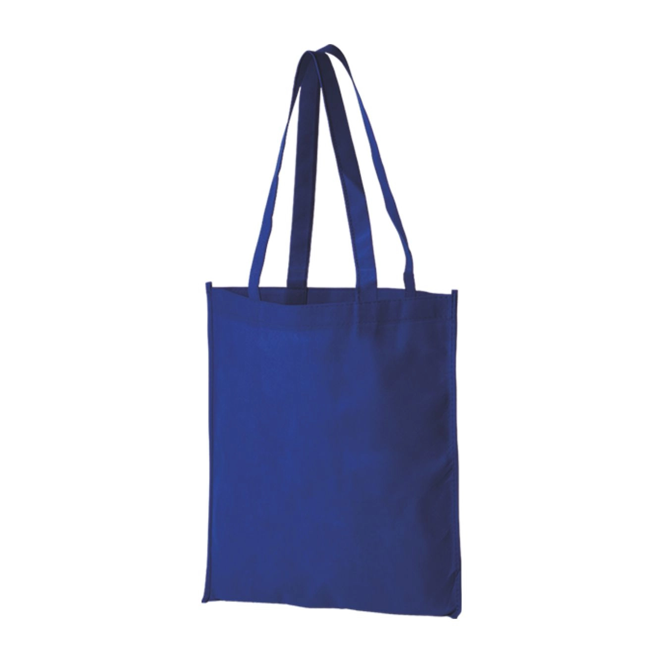 borsa-shopping-0978-julia-royal-blu-16.webp