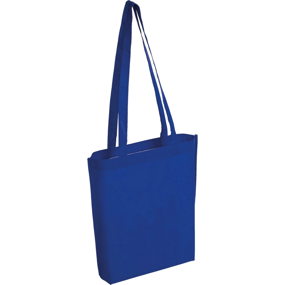 borsa-shopping-0978-julia-royal-blu-26.webp