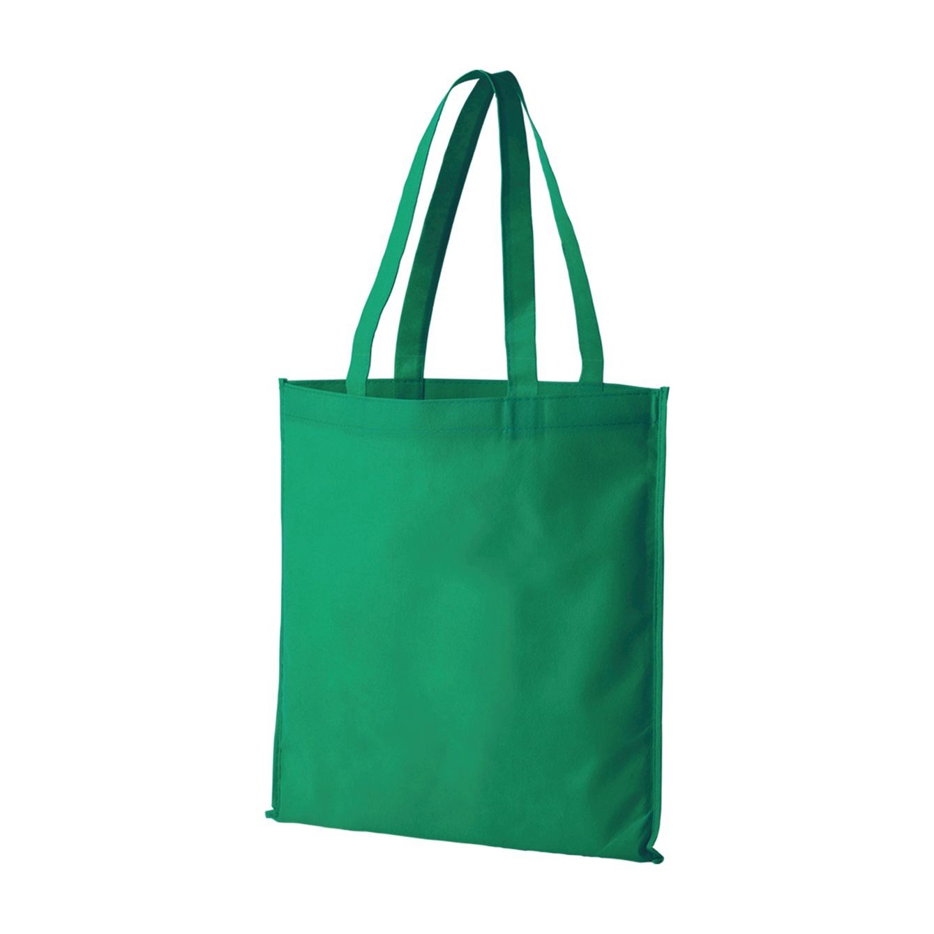 borsa-shopping-0978-julia-verde-17.webp