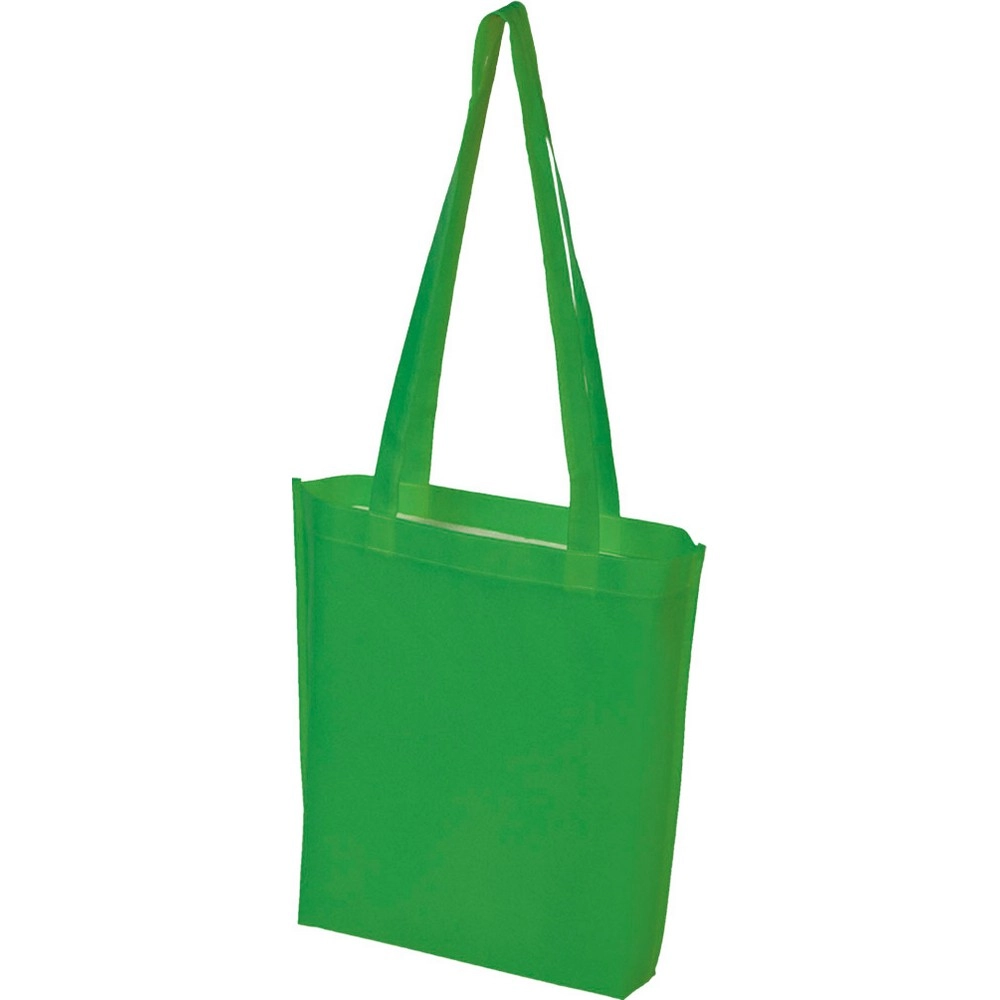 borsa-shopping-0978-julia-verde-7.webp