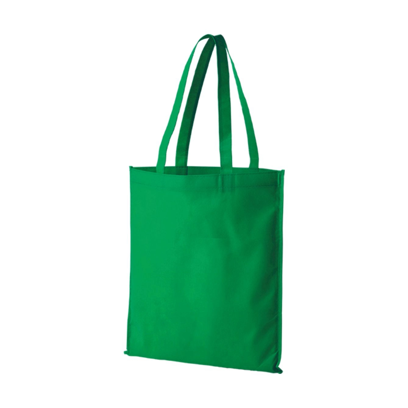 borsa-shopping-0978-julia-verde-lime-18.webp