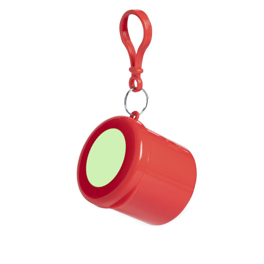 11_portachiavi-poncho-birtox.jpg