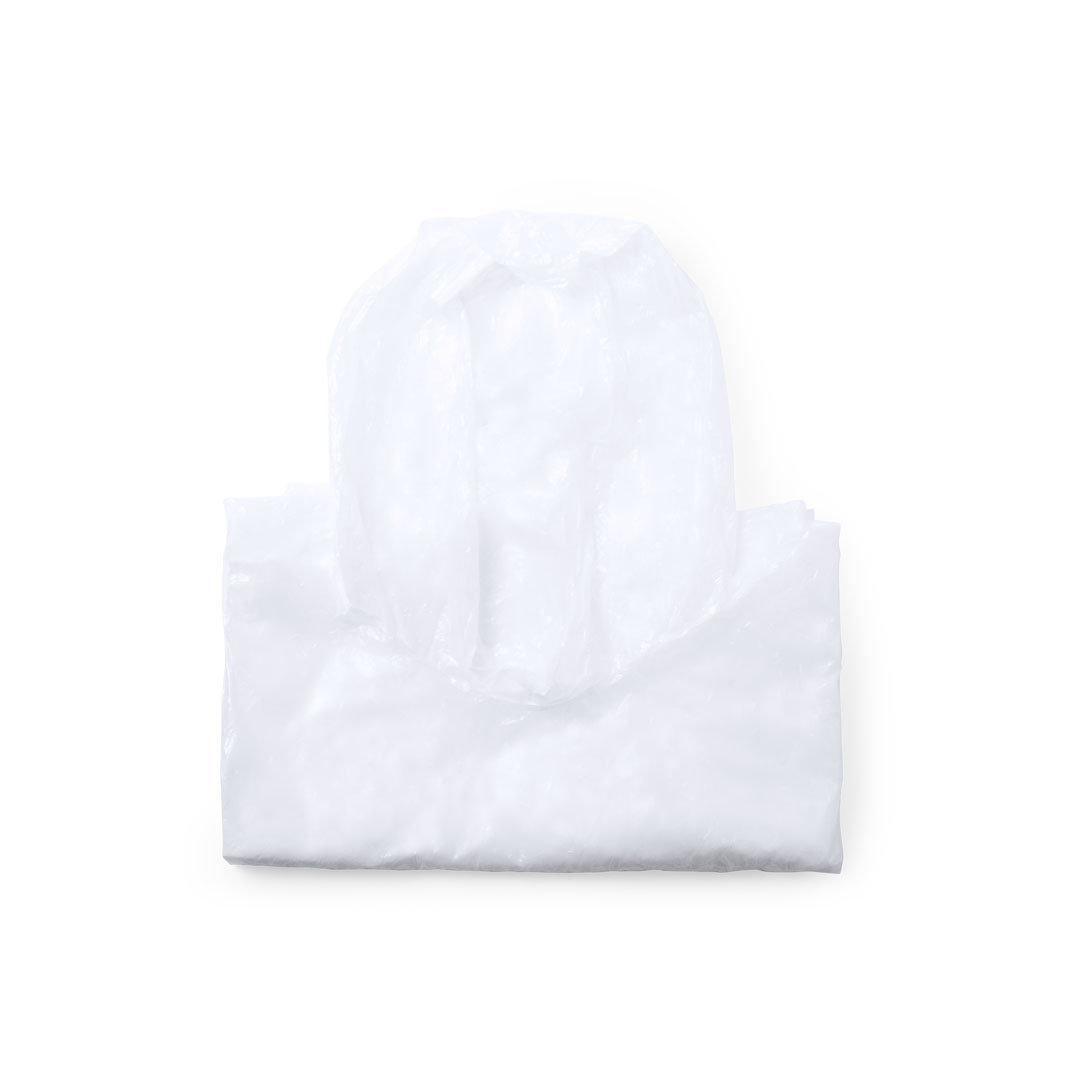 portachiavi-poncho-birtox-1.jpg
