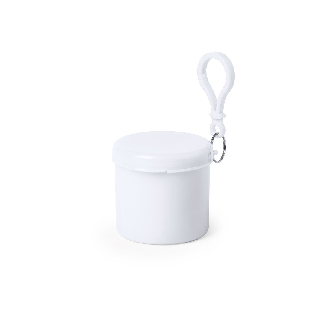 portachiavi-poncho-birtox-bianco-9.jpg