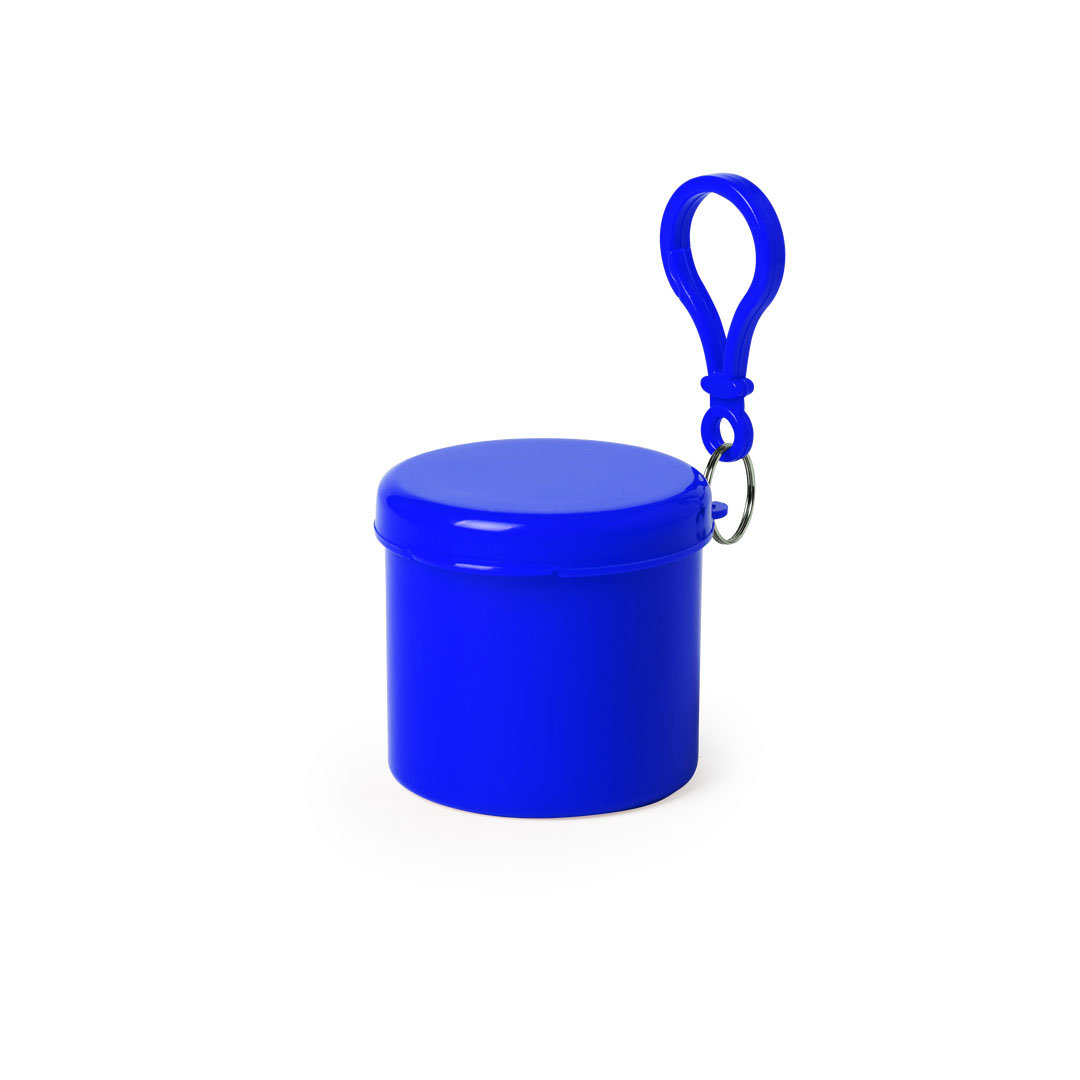 portachiavi-poncho-birtox-blu-6.jpg