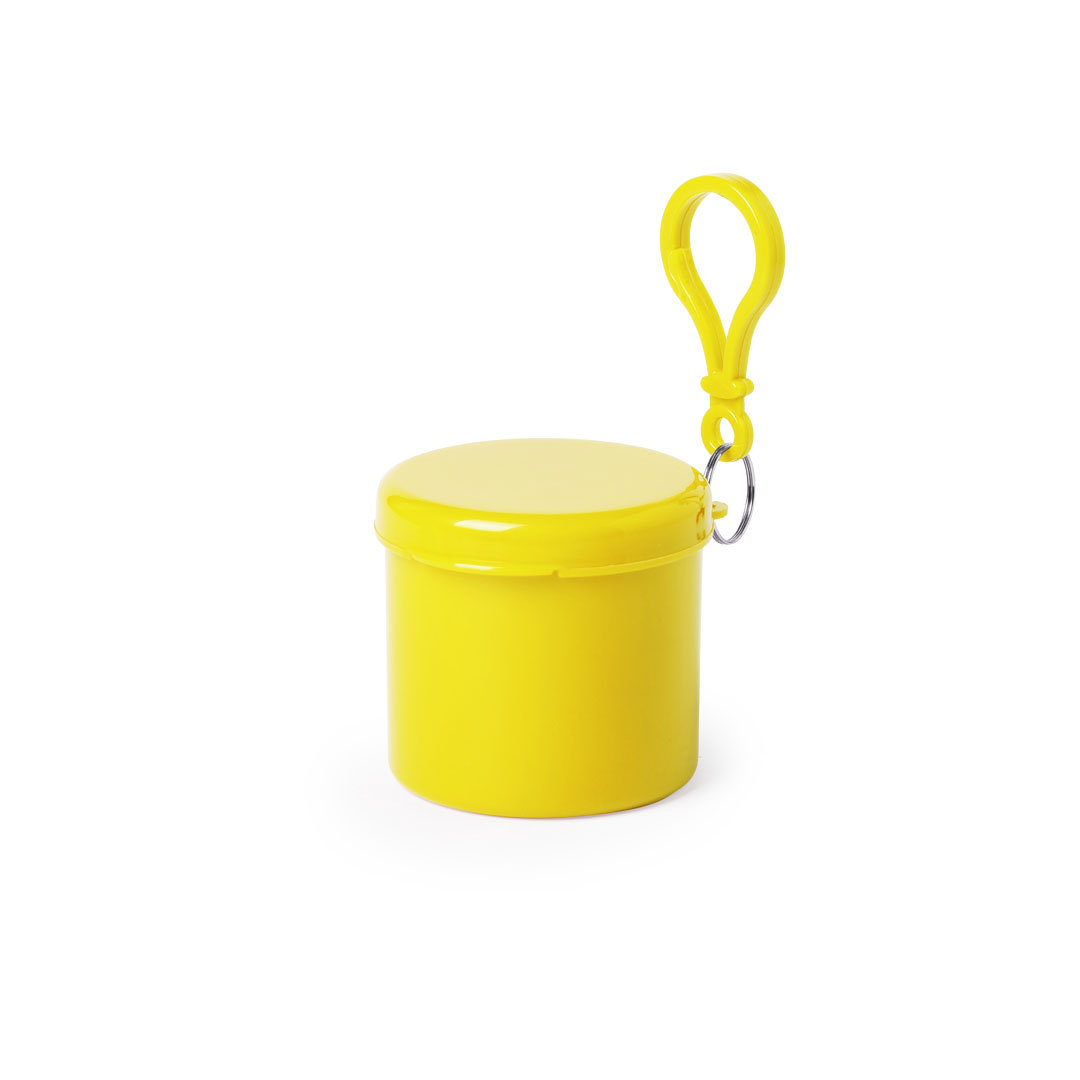 portachiavi-poncho-birtox-giallo-10.jpg