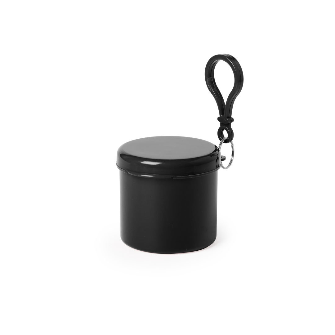 portachiavi-poncho-birtox-nero-7.jpg