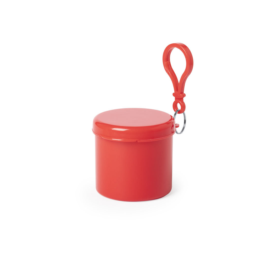 portachiavi-poncho-birtox-rosso-8.jpg