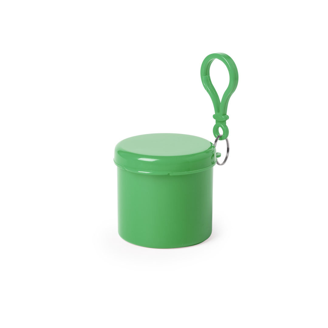 portachiavi-poncho-birtox-verde-11.jpg