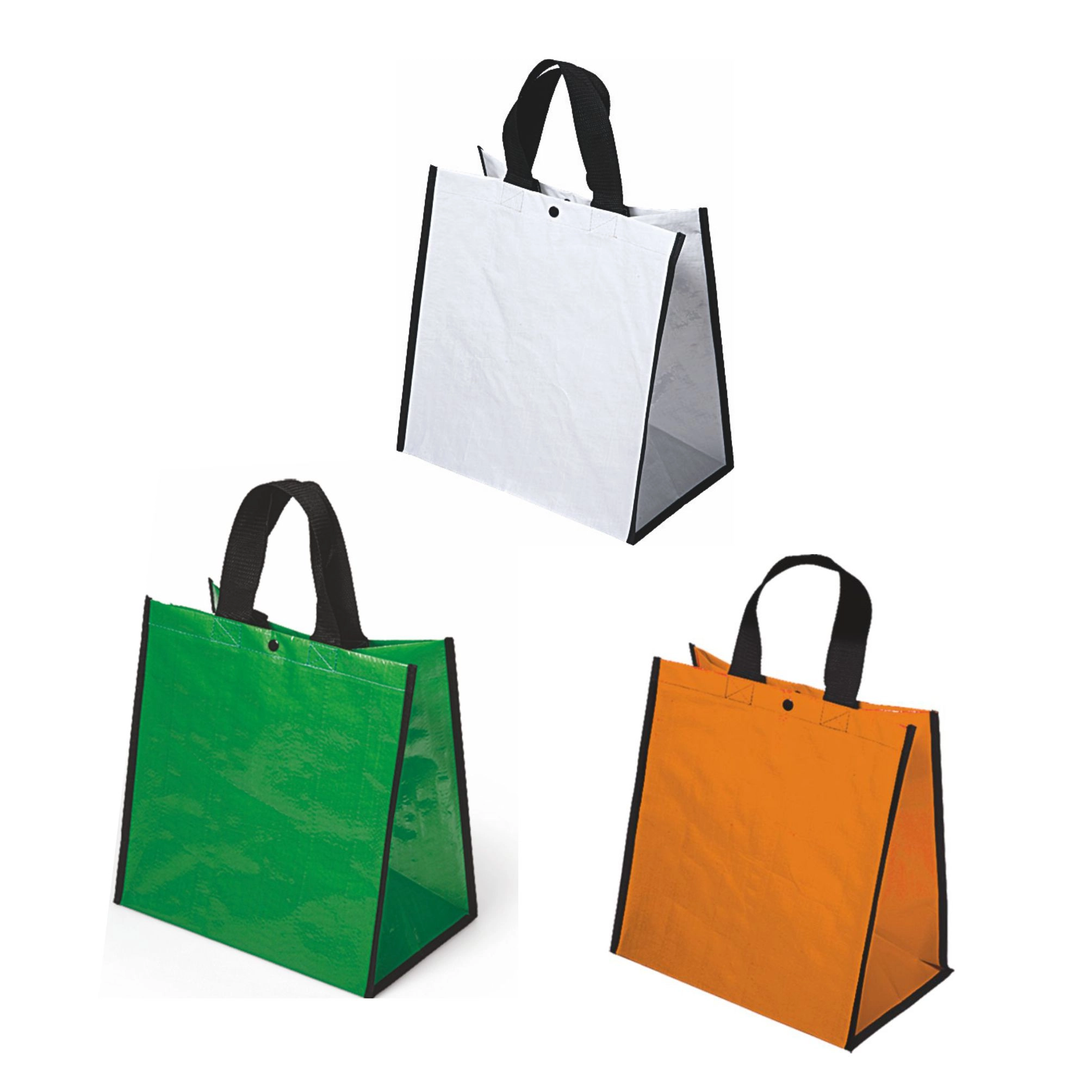 borsa-shopping-0950-isotta-35x35-12.webp