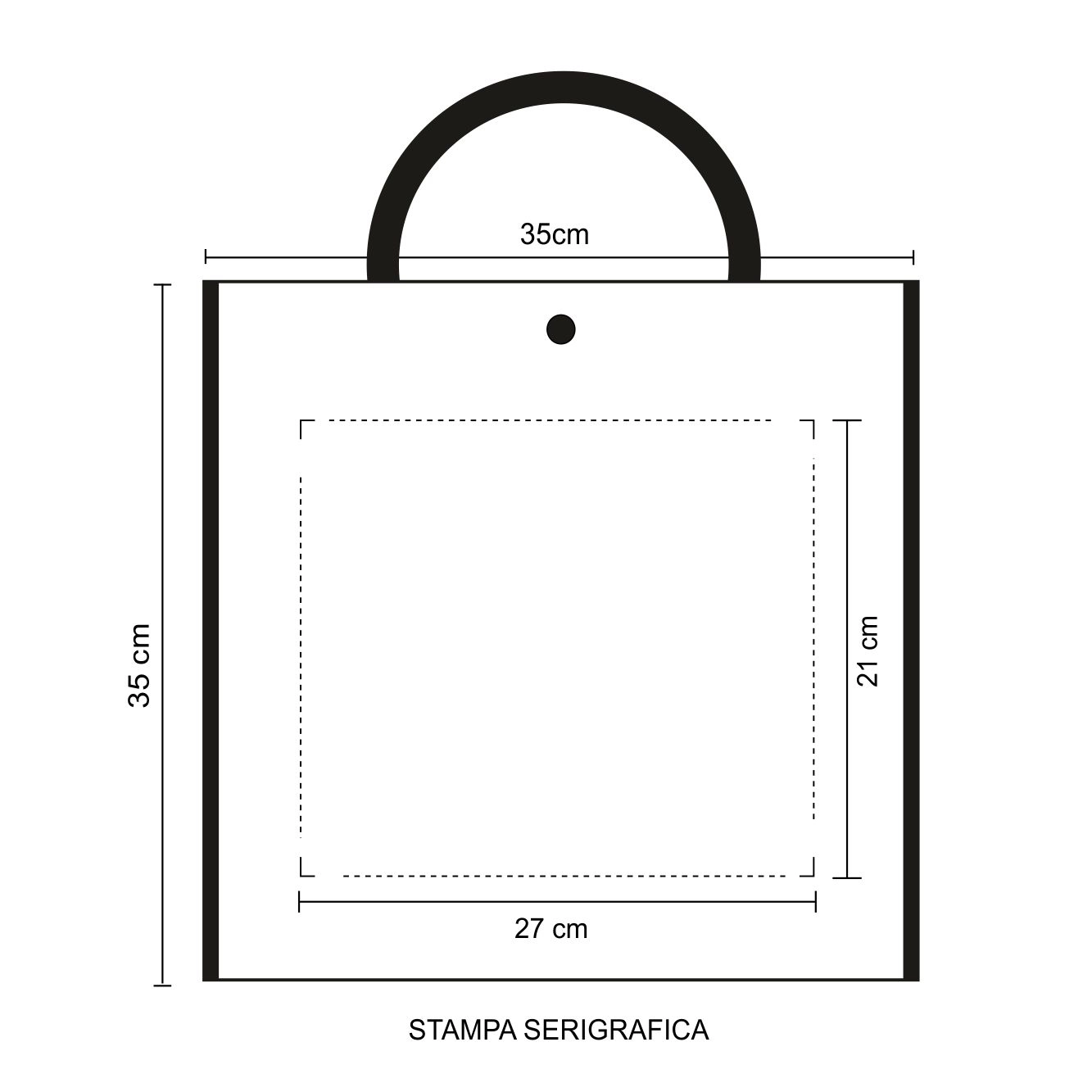 borsa-shopping-0950-isotta-35x35-13.webp